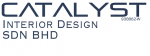 Catalyst Interior Design Sdn Bhd